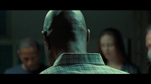 JUICE WRLD - LEAN WIT ME (DIRECTOR'S CUT)