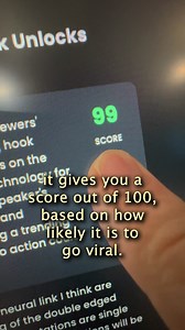 58K views · 118 reactions | OpusClip AI turns your business videos...