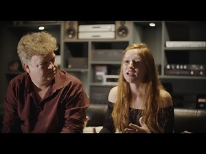 Listeners react to CXA61 & CXA81 – CX Series 2 by Cambridge Audio - THE SOUND OF PROGRESS