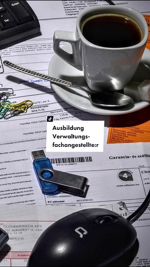 #verwaltungsfachangestellte #verwaltungsfachwirt #verwaltung #ausbildung #azubi