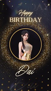 2/14情人節也是咱們Dai皇后的生日🎂 小編幫大家偷偷許一個願🤭 今年回歸舞台😍 讓我們一起留下生日祝福的話吧🤗🤗 #BabyQueens #皇后舞團 #BabyQueens皇后 | Baby Queens 皇后