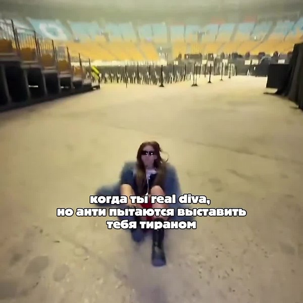 Да-да она заставила от4 подписать контракты, сама решила сменить название и ваще она их заставила остаться в группе оф корс #kpop #idle #soyeon #soyeonidle #idlesoyeon #jeonsoyeon #soyeonbestproducer #кпоп #айдл #Соëн #Соен #чонсо #чонсоен #соенлучшая