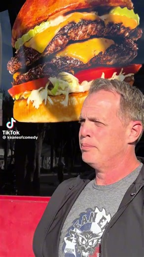 Rosey🤪🥰 (@rosey_goldy)’s videos with original sound - Rosey🤪🥰