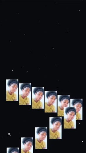 Faith Cathy owor (@faithcathyowor)’s videos with Replace Me - Grenade