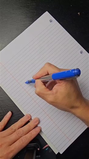 #calligraphy #flourishing | Inkarnashion