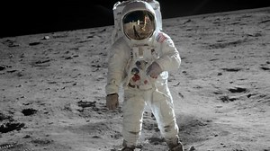 Psychologist Rob Brotherton on why we believe conspiracy theories