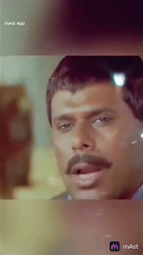 Chehra per bhola pa #song