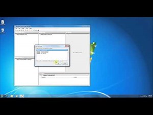 Activity 2-4 Creating an Answer File