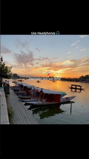 Tum Jo Aaye - Rahat Fateh Ali Khan | Aesthetic Lyrics Video #TumJoAaye #AestheticLyrics