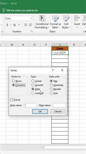 auto fill data #ytshorts #youtubeshort #shorts
