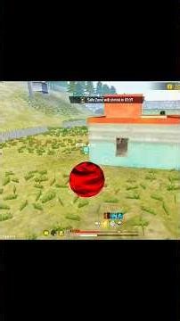 ‪@UKSTAR_ff‬ #shortvideo