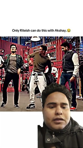 legend Akshay Kumar comedy😋😋 video👍nice comedy😋😋 Akshay Kumar😋😋#shorts #viral #funny #ytshort