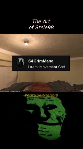 The art of bhop/movement #csgo #cs2 #csgomoments #csgomemes #counterstrike #fyp