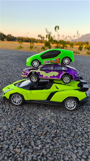 Best 3 Remote Control Car Power Text 😱 Review