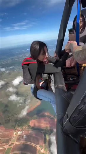 16K views · 57 reactions | Balloon gadget  | Naseeb React | Facebook