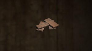 Where to Find Ceramic in Fallout 76