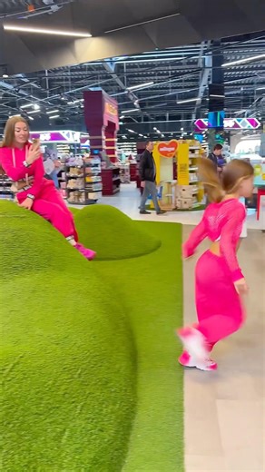 Junior Athlete: Dynamic Mobility & Precision Training with Mom