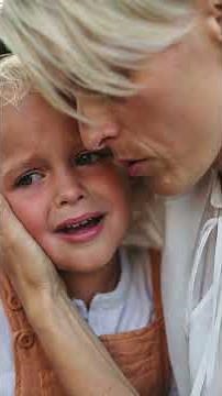 How to Handle Toddler Tantrums Calmly (Real Tips for Parents)