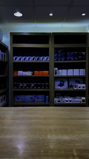 7.1K views · 102 reactions | Prix de l’iPhone 14 simple #iphone11 #iphone12 #iphone13 #iphone13mini #douala | BleeziStore Loston | Facebook