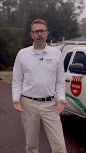 30 reactions | Every home has a secret superhero… and today, it’s YOU. 隸‍♂️ With these pro tips, you’ll stop pests before they even think about moving in. No sprays, no stress just smart prevention. #ByeByeBugs #NotInMyHouse #BugBeGone #CleanSpaceHappyPlace #AikenPestControl #PestControl #LocalPestControl #Aiken #AikenSC #NorthAugustaSC #CSRA | Aiken Pest Control, Inc. | Facebook