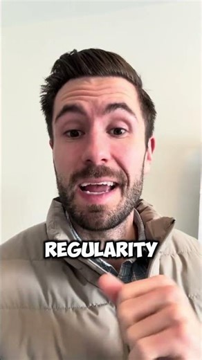 Do This Before Bed And Wake Up Different