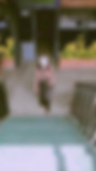 Moe Pyae Sone သည် TikTok ပေါ်တွင် ရှိသည်