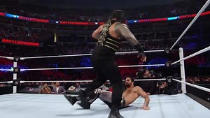 889K views · 1.9K shares | Will 2017 usher in the return of The Shield? Here's hoping... | WWE | Facebook