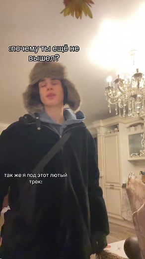 Ultimate Guide to Trenbolone: Benefits, Side Effects, and Dosage