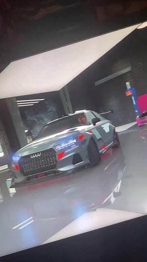 Best Modified Cars in GTA 5: Top Car Customization Tips