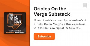 2024 MLB Draft: First Week Notes