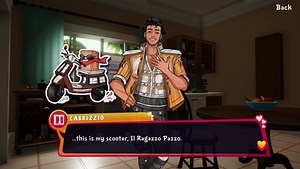 Date Everything! Launches for Xbox Series X|S on Valentine's Day 2025 | XboxAchievements.com