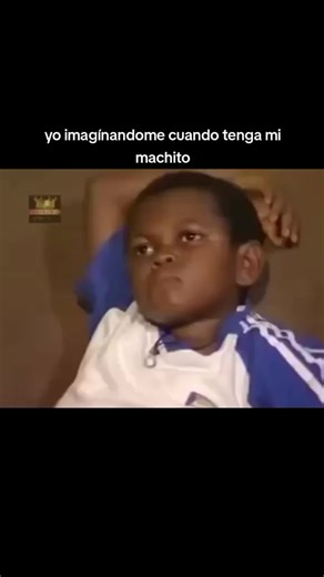 Imaginando mi Machito y Moto en Venezuela