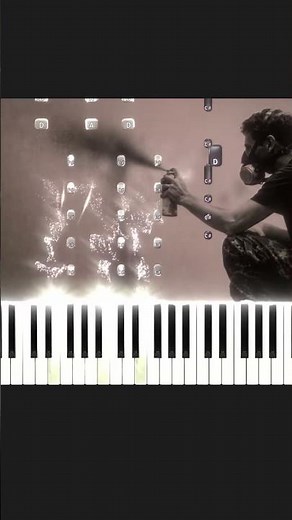 Stressed Out - Twenty One Pilots | Piano Tutorial (Easy to Advanced) 🎹