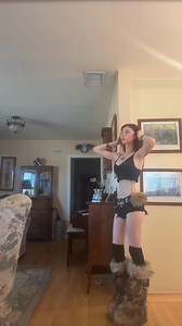 #fyp #alt #goingoutoutfit #boofcart | going out outfit