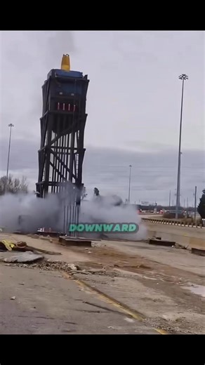 1.5K views · 9 comments | Static load test explained!!! | Charity Bisteroso | Facebook