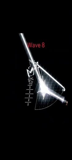 TSC vs Math | Alan Becker | Animation vs. Math #fypシ #stickman #edit #maths #war #fighting