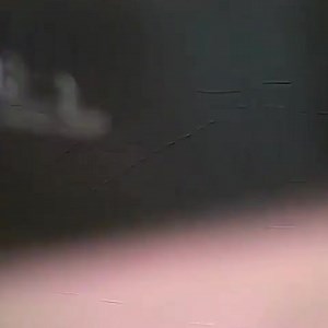 52K views · 1.1K reactions | One minute behind the scenes of “Akira” (1988) | Computer Love Records | Facebook