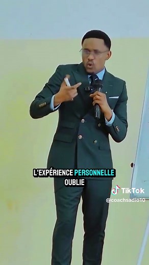 Meilleures Leçons d'Affaires pour Débutants