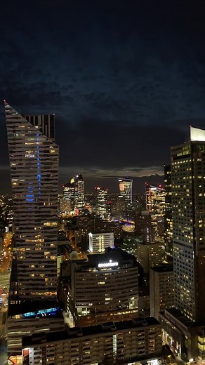 Exploring Warsaw: A Journey Through Poland's Capital