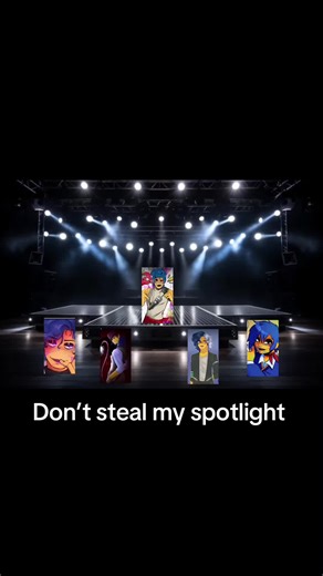 Six eared Macaque on TikTok