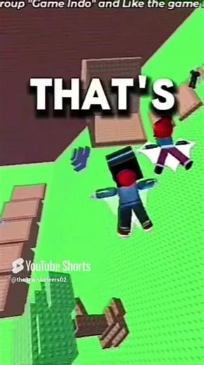 Cringy embarassing story🤣rap included🤨 #funny #roblox