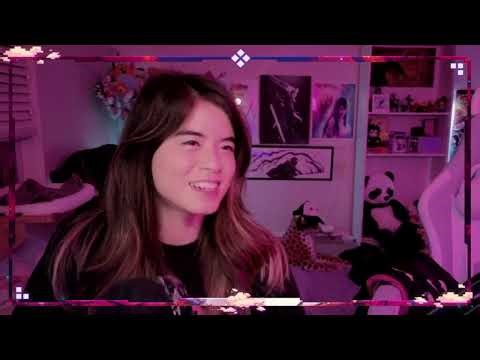 Dagger needs to level up! FF9 with Moguri Mods! First play! - Day 9