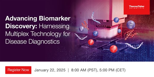 Advancing Biomarker Discovery: Harnessing Multiplex Technology for Disease Diagnostics