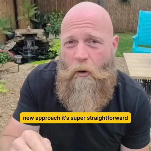 If you need help improving your sleep habits and if you want to sleep without pills, then “No Insomnia Lab” can help you. | No Insomnia Lab