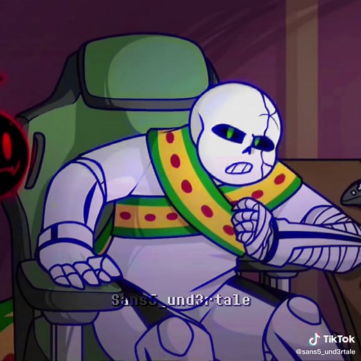 Discovering the Secrets of the Undertale Universe