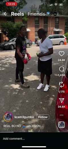 MMA vs Street fighter