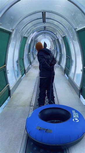 Palisades Tahoe #palisades #laketahoe #snowday | tahoe lake