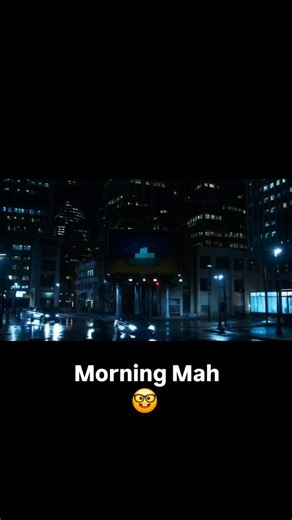 D3RADOX.AI | One life. No permissions!! | Instagram