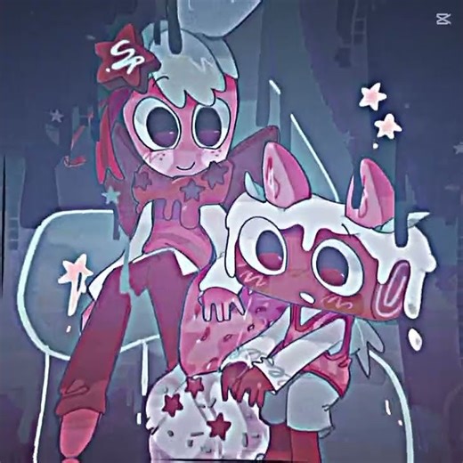 #sorts #edit cosmo x sprout 🤎❤️💕💘💝💗💖💞