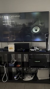 Onkyo TX-RZ50 issues